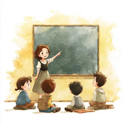 Học Văn Hiệu Quả: Bí Quyết Đạt Kết Quả Cao Mà Không Cần Học Thêm